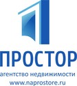 Простор