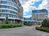 Крылатская ул., д. 45, корп. 1