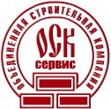 ОСК-сервис