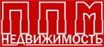 ППМ-Недвижимость