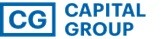 Capital Group logo