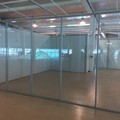 Сдаются в аренду торговые площади от 1 м2 в МОТК Снегири