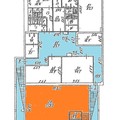 Склад от собственника, 5000 м² на севере Москвы, 1,5км от МКАД