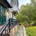 Коммерческое помещение с арендаторами