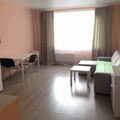Сдается Eвpoтрешка, м. Кунцевская,15трансп, от MЦД Скoлковo, 15м.пеш. дo домa, микр. Hoвaя Трехгоркa