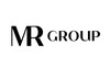 MR Group