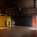 Сдам в аренду просторное торговое помещение 187,5 кв.м. в густонаселённом районе, от собственника.