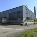 Продается производственная база