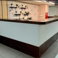 Продажа ППА - действующая столовая с оборудованием  в Бизнес-центре , 250 м2. ЮВАО