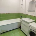 Продам 2-х комнатную квартиру в Лыткарино