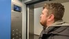 Видеосвязь с диспетчером появилась в лифтах новостройки на улице Гарибальди