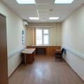 Сдаются в аренду офисы по 15,5 кв.м.