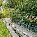 Коммерческое помещение с арендаторами