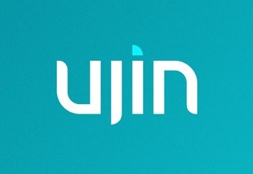 Платформа для умных зданий Ujin