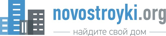 Novostroyki.org