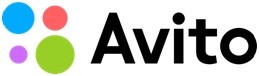 Avito logo