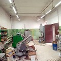 Сдам в аренду цех 52,8 кв.м. под производство