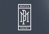 ЖК Match Point