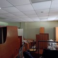 Предлагается в аренду офис 55,7 кв.м. с мебелью
