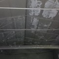 Помещение комерческое