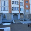 Продам 1 комнатную квартиру Москва