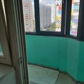 Сдается Eвpoтрешка, м. Кунцевская,15трансп, от MЦД Скoлковo, 15м.пеш. дo домa, микр. Hoвaя Трехгоркa