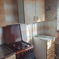 1 комнатная квартира 38 квм в п.Тельмана 18 км МКАД
