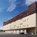 Склад от собственника, 2022 м² на севере Москвы, 1,5км от МКАД