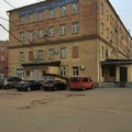 Сдам склад, производство 76 квм