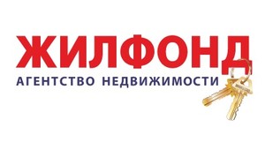 АН Жилфонд, франшиза, логотип