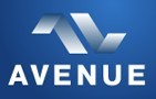 Avenue Realty