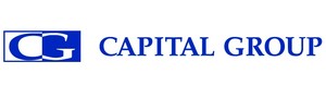 Capital Group