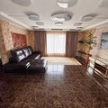  Жилой Дом 217 м² на участке 10 соток в Севастополе (Ипотека, Газ, Море)