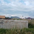 Участок 6 сот с фундаментом и подвалом в 20 км до Москвы