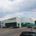 Сдаются в аренду торговые площади от 1 м2 в МОТК Снегири