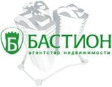 Бастион