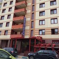 Сдается 1- ком.кв. метро Профсоюзная, 70т.р.
