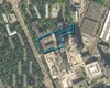 Крт: ул. Адмирала Макарова, влд. 8 (САО)