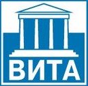 Вита