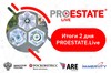 ProestateLive сентябрь 2020 Итоги 2-го дня