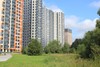 ЖК «Аквилон Митино» первая очередь