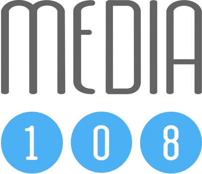 Маркетинговое агентство Media108