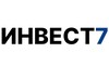 Инвест7, логотип компании