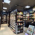 ПСН 90 м2 на первом этаже, отдельный вход.