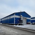 Аренда Склада Видное Каширское шоссе