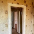 2-ух комнатная квартира 44 квм 20 км от МКАД