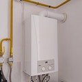 Продам 1-но ком. квартиру пл. 30 кв.м.(новостройка) 2/8, Пятигорск, ул. Пальмиро Тольятти 36/1