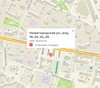 Стартовая площадка реновации. Нижегородская ул., влд. 18, 20, 24, 26. ЦАО, Таганский р-н