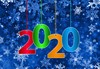New_Year_2020