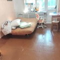 3 комнатная квартира 64 квм в Лыткарино 10 км от МКАД